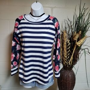 Classic Fashion Tshirt